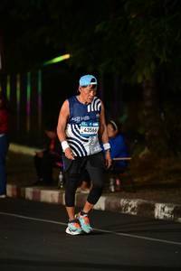 BIB: 
                            <button type="button" onclick="openModal(23652653)" class="btn btn-primary btn-sm float-right btn-popup" data-toggle="modal" data-target=".modal-high-quality">
                        <i class="fas fa-shopping-cart"></i> Add to Cart
                    </button>
                                            <button type="button" onclick="isThisMe(23652653, true)" class="btn btn-success btn-sm float-right btn-popup btn-isme hidden" data-toggle="tooltip" data-placement="bottom" title="นี่คือรูปของคุณใช่ไหม คลิกที่นี่เพื่อเอาเข้าอัลบั้ม">
                        <i class="fas fa-plus"></i> Add to album
                    </button>
                    <button type="button" onclick="isThisMe(23652653, false)" class="btn btn-warning btn-sm float-right btn-popup btn-isnotme hidden">
                        <i class="fas fa-ban"></i> Remove from album
                    </button>